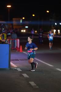 BIB: 
                            <button type="button" onclick="openModal(24247951)" class="btn btn-primary btn-sm float-right btn-popup" data-toggle="modal" data-target=".modal-high-quality">
                        <i class="fas fa-shopping-cart"></i> Add to Cart
                    </button>
                                            <button type="button" onclick="isThisMe(24247951, true)" class="btn btn-success btn-sm float-right btn-popup btn-isme hidden" data-toggle="tooltip" data-placement="bottom" title="นี่คือรูปของคุณใช่ไหม คลิกที่นี่เพื่อเอาเข้าอัลบั้ม">
                        <i class="fas fa-plus"></i> Add to album
                    </button>
                    <button type="button" onclick="isThisMe(24247951, false)" class="btn btn-warning btn-sm float-right btn-popup btn-isnotme hidden">
                        <i class="fas fa-ban"></i> Remove from album
                    </button>